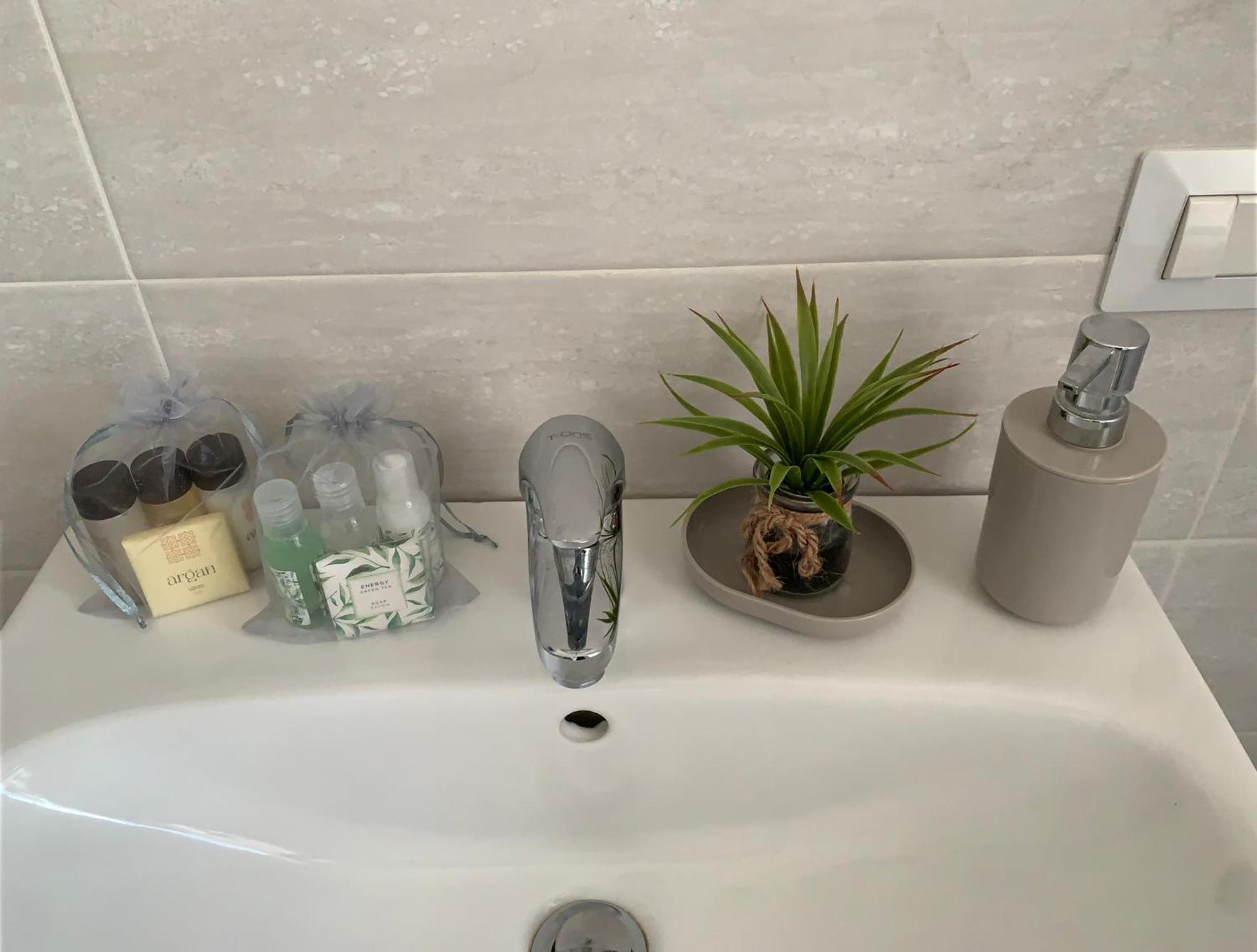 Apartament Fefe'S House Rzym Zewnętrze zdjęcie