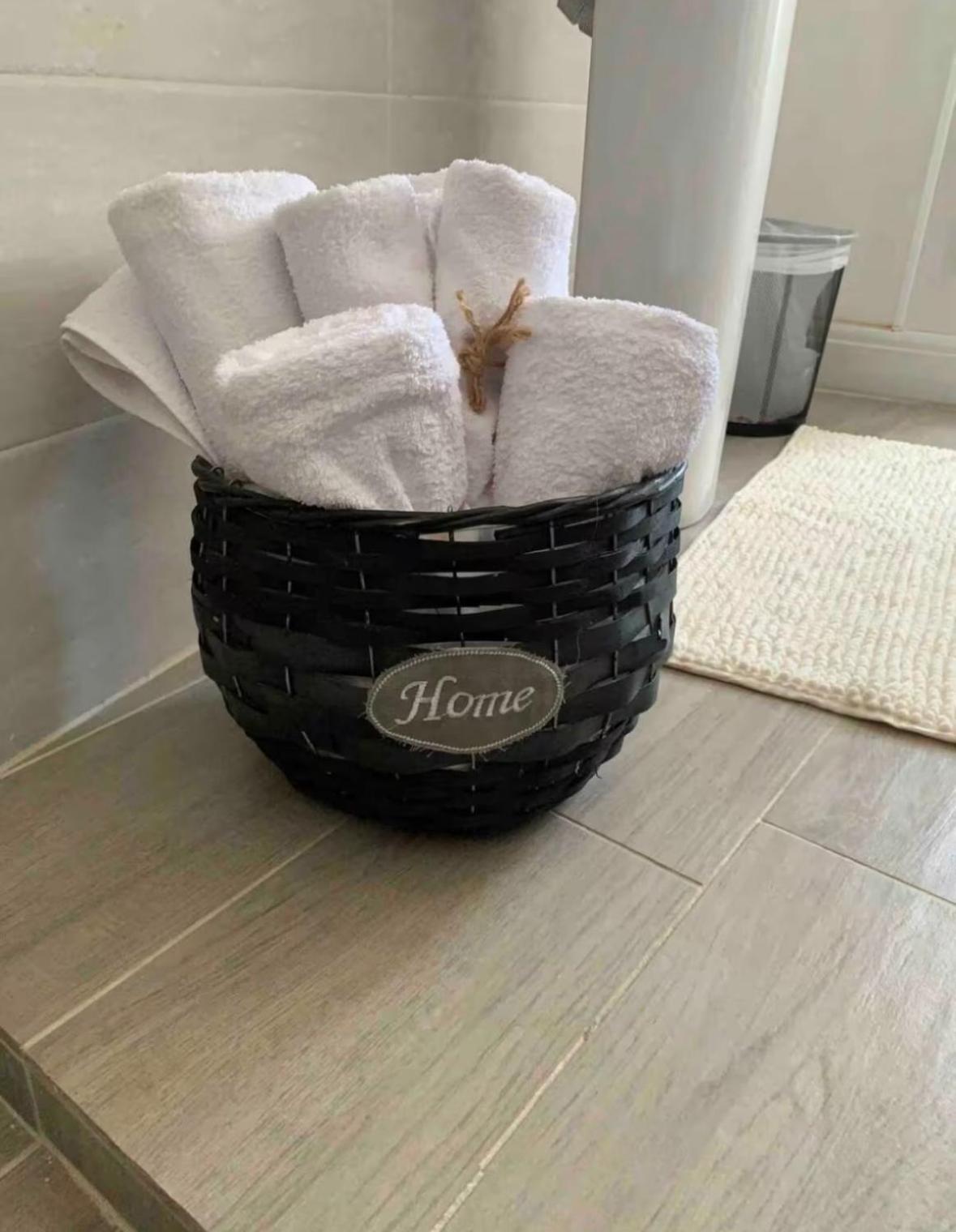 Apartament Fefe'S House Rzym Zewnętrze zdjęcie
